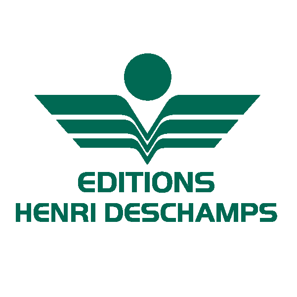 Édition Henri Deschamps