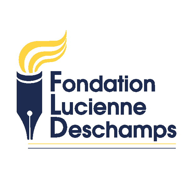 Fondation Lucienne Deschamps