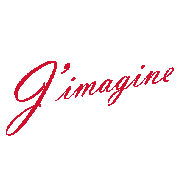 J'imagine