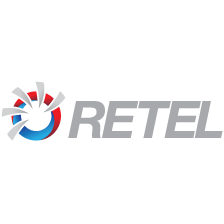 RETEL