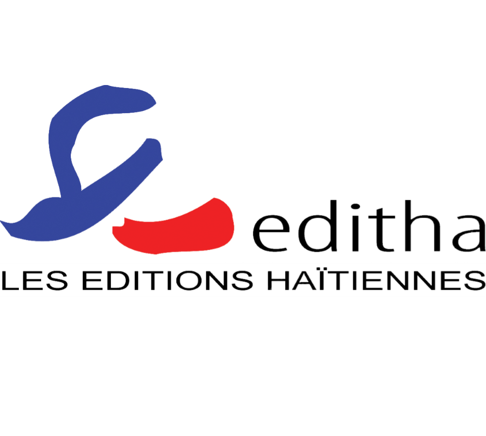 Editha