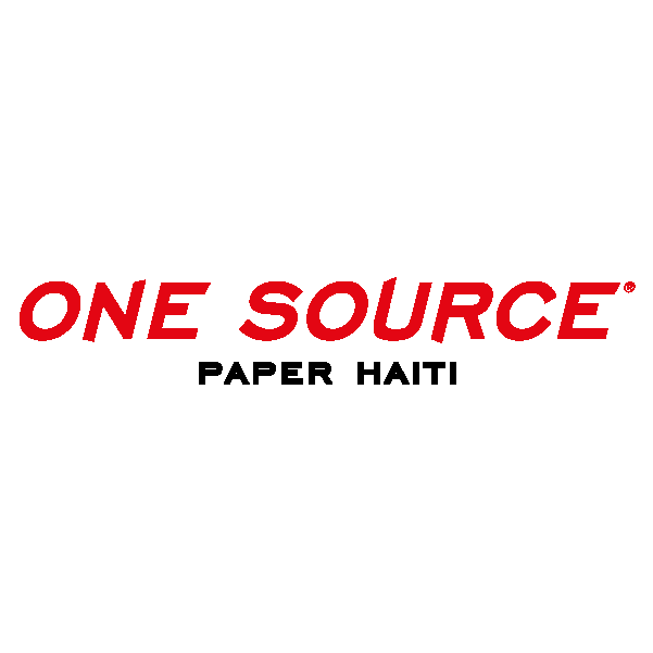One Source Paper