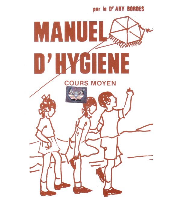 Fournitures scolaires 5e / 4e / 3e  Collège Henri-Matisse de Choisy-le-Roi